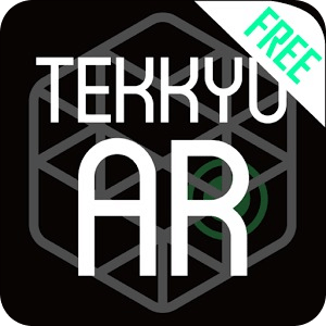 TekkyuAR Free