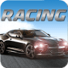 Furious Car Racing Game 3D