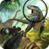 Primal Dinosaur Carnage: Ark Survival Game