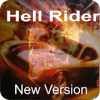 Hell Rider New Version