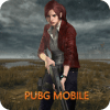 Server are too busy PUBG Mobile down?