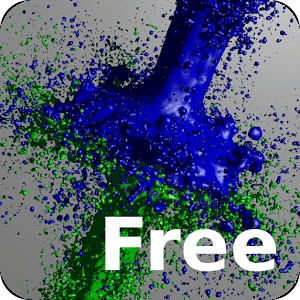 Liquid Wars free