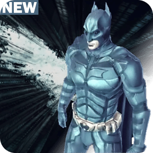 Games Batman Arkham Knight Guide