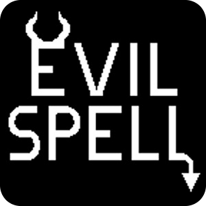 Evil Spell