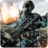 Commando Sniper Hunter Survival War