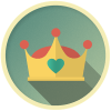 King Card Game (Trial Version)