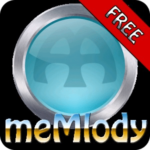 meMlody (Free)