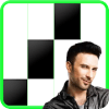 TARKAN - ÇOK AĞLADIM Piano Tiles