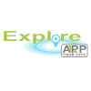 Explore Your City App