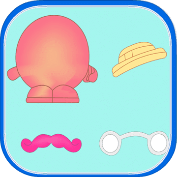 Quiz Pics for Shopkins Fans