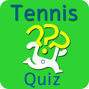 Tennis Quiz - Sports Trivia