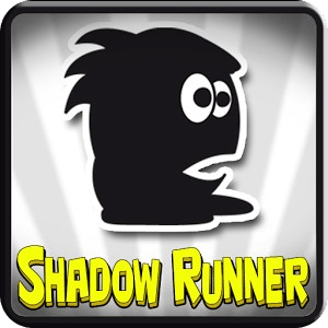 The shadow runner multiplayer