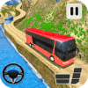 Coach Bus Tourist Transport Simulator