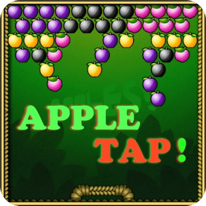 Apple Tap