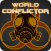 World Conflictor