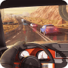 Traffic Xtreme 3D
