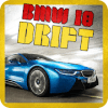 2018 drift i8 simulator game!