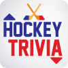 NHL Trivia : Higher or Lower Game Edition