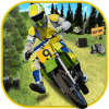 Bike Stunt Master 2018: Motorcycle Stunt Games