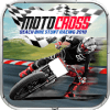 Motocross Beach 3D