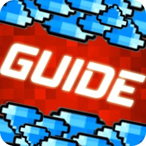 Gems Guide for Pixel Gun 3D