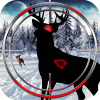 Slayer Hunter- FPS: Hunting Games