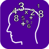 Mathematics : Brain Training