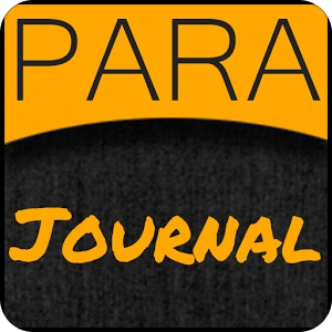 ParaJournal - Paragliding log