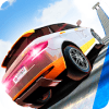 Fortuner GT Racing Stunt Car Prado Car games 2018