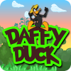 Super Duffy Duck