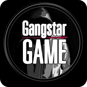 Gangstar游戏