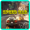 NEW Speed Car Game