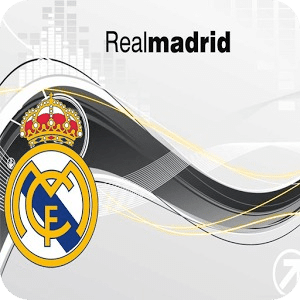 Real Madrid Puzzle Game HD