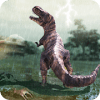 Dinosaur Era : Survival Game