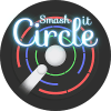 Smash It Circle