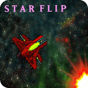 Star Flip