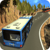 Off Road Transit Bus Simulator