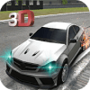 Extreme Car Drift Simulator:Unlimited Drift Racing