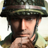 Wars Mobile: World War II