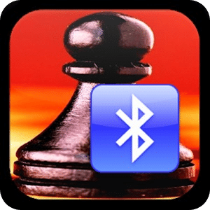 BLUETOOTH CHESS