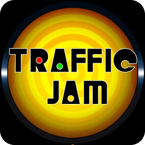 Traffic Jam India - Fun Game