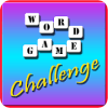 Word Game Challenge