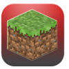 Block World : Old Craft Island