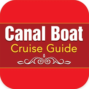 Canal Boat Cruise Guide