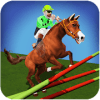 Ultimate Horse Racing Simulator 3D