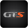 GT Sport Companion