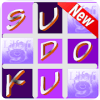 Free Sudoku Global