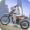 Furious City Moto Bike Racer 3
