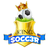 King Soccer