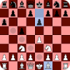 Chess - Online (Live)